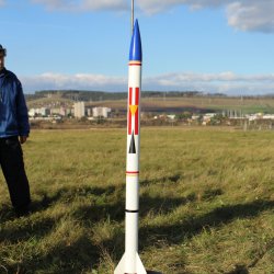 img_9350 model pre mikrohybrid